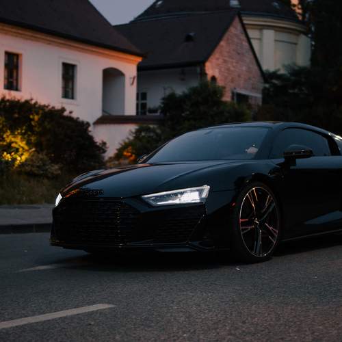 Photo #9228809