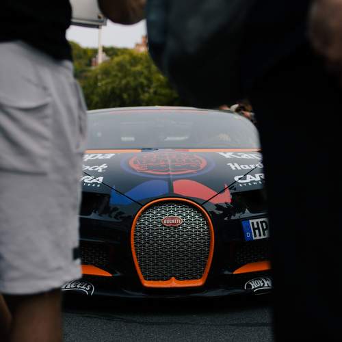 Photo #9228812