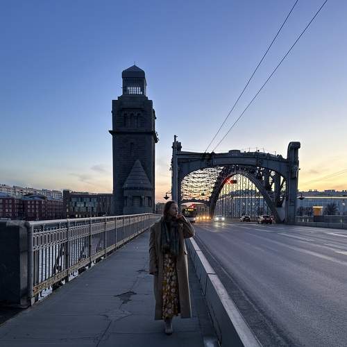 Photo #9228950