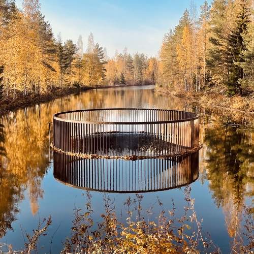 Photo #9229042