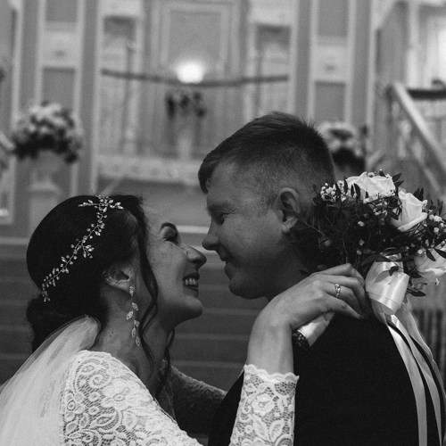 Photo #9229176