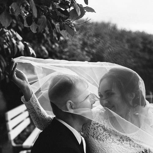 Photo #9229177