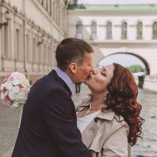 Photo #9229191