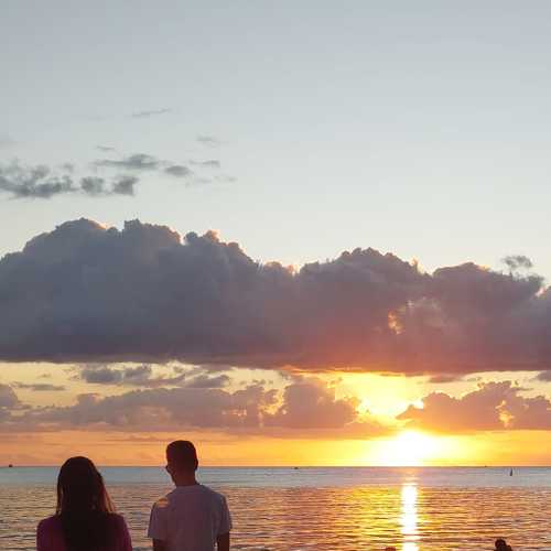 Photo #9229544