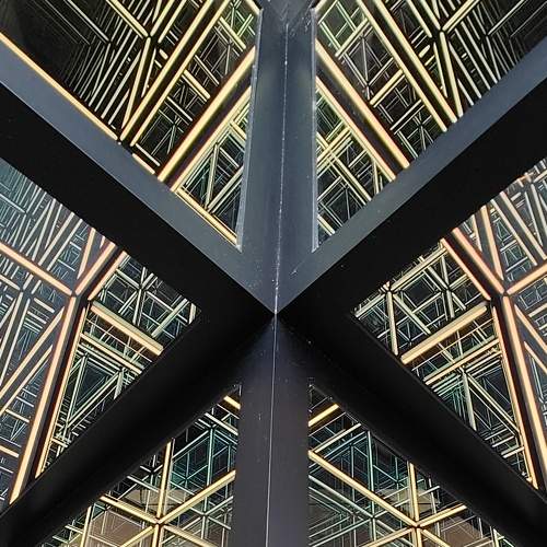 Photo #9229658