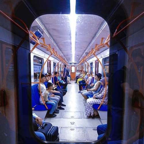 Photo #9229920