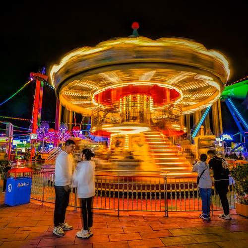 Photo #9230053