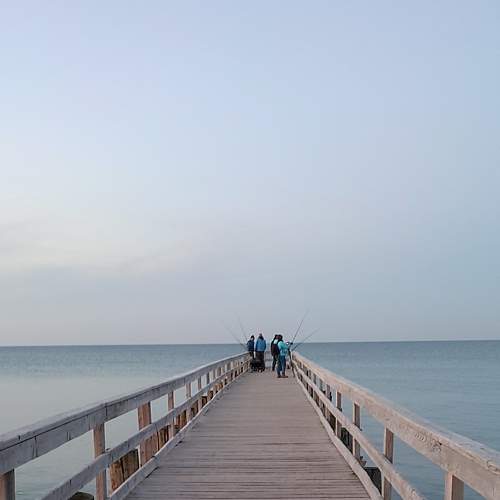 Photo #9230063