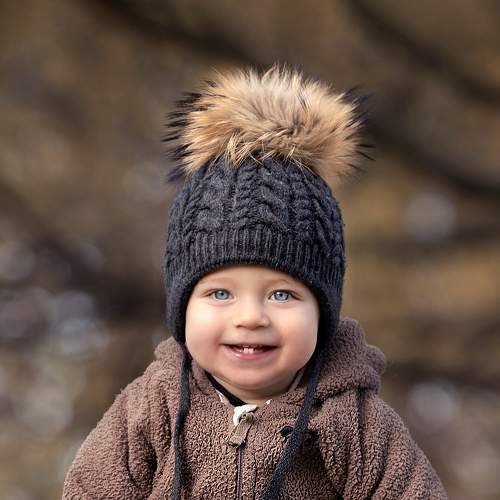 Photo #9230330