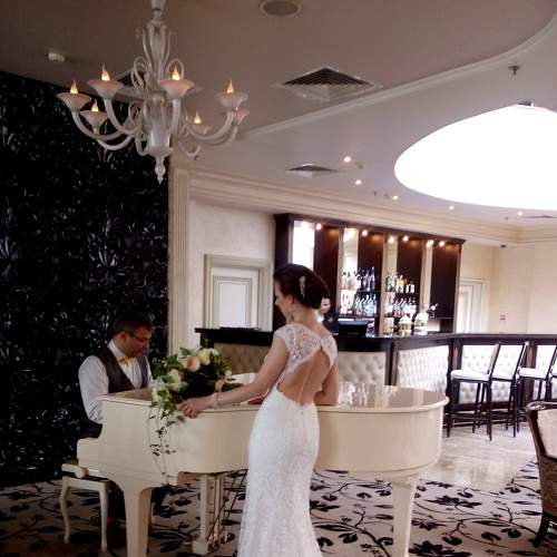 Photo #9230849