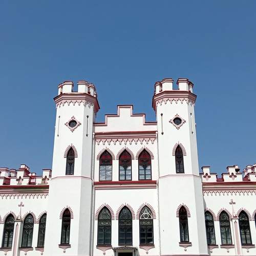 Photo #9230943