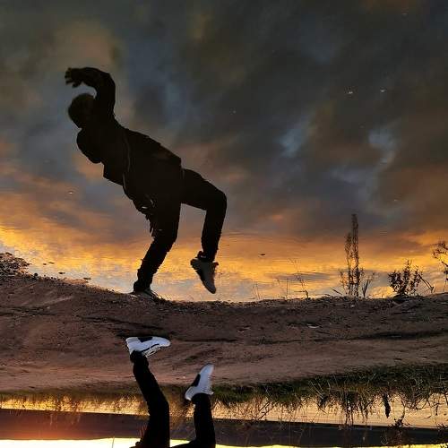 Photo #9230951