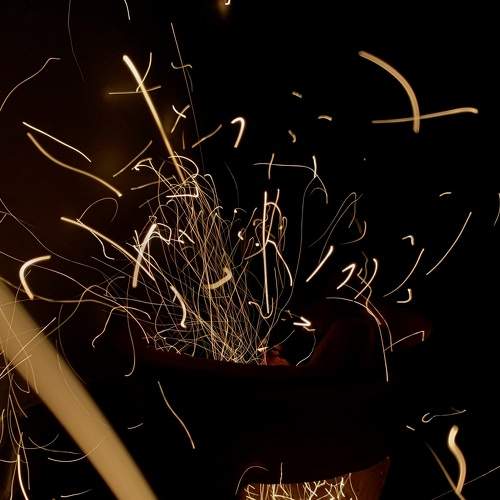 Photo #9231109