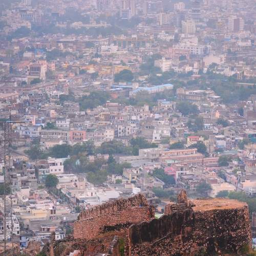 Photo #9231796