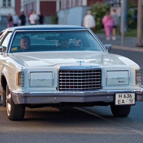 Photo #9231924