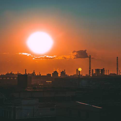 Photo #9232044
