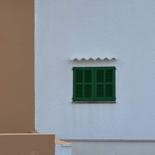 Photo #9232207