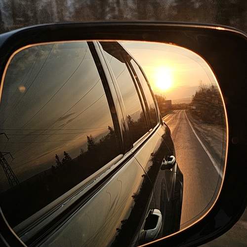 Photo #9232286