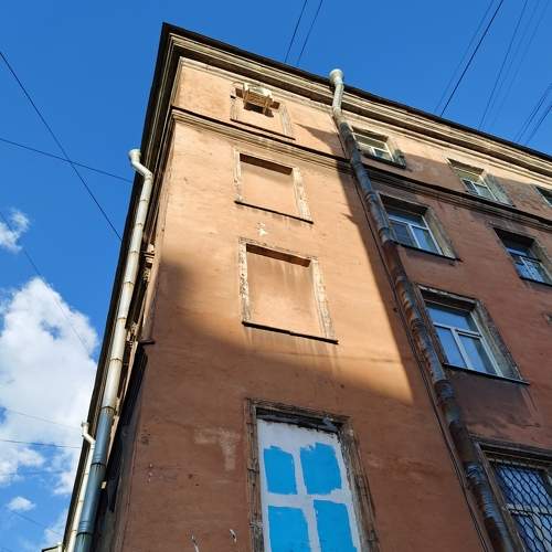 Photo #9233370