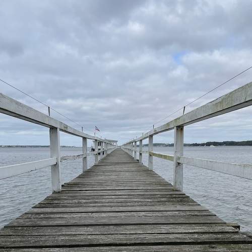 Photo #9233383