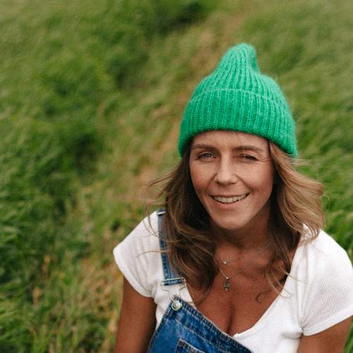 Photo #9233412