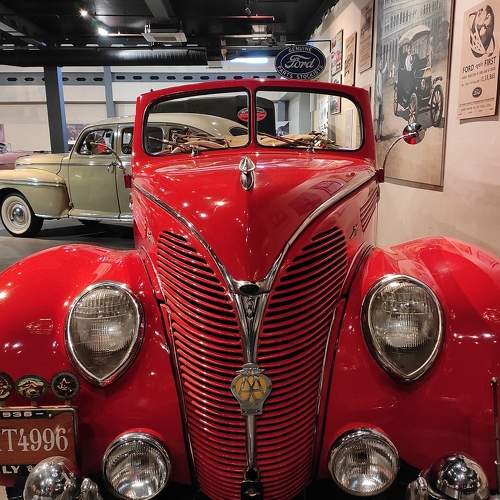 Photo #9234308