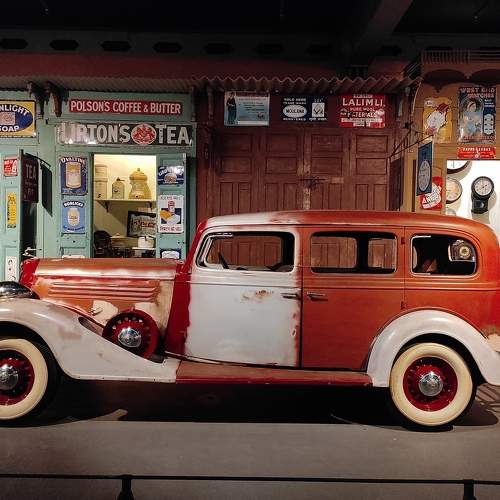 Photo #9234430
