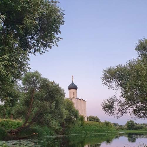 Photo #9235591