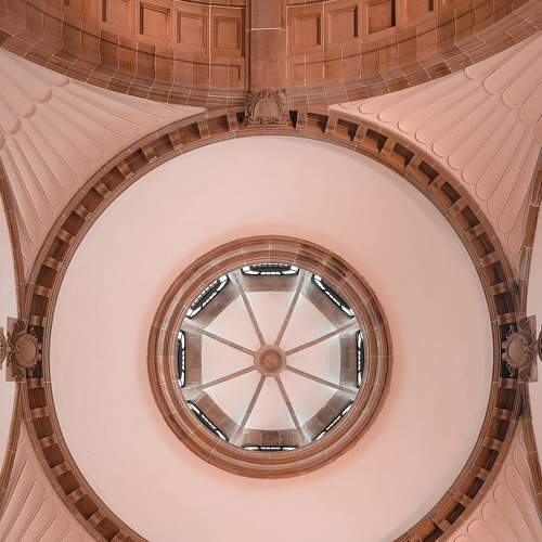 Photo #9235873