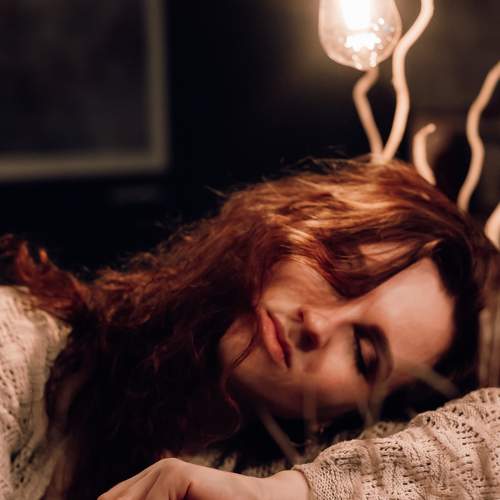 Photo #9236142