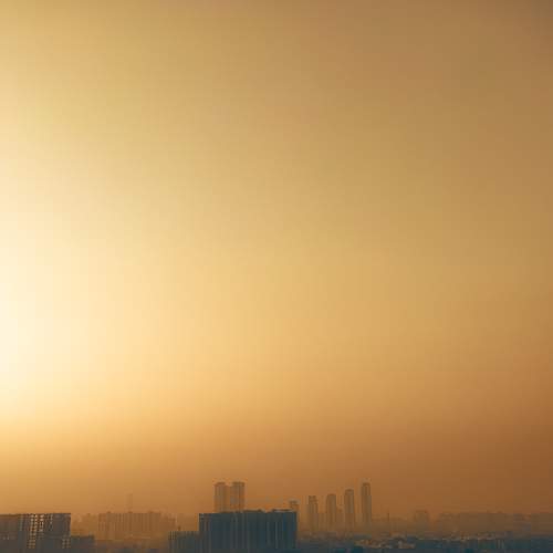 Photo #9236152
