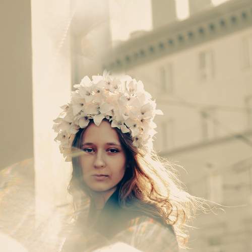 Photo #9236153
