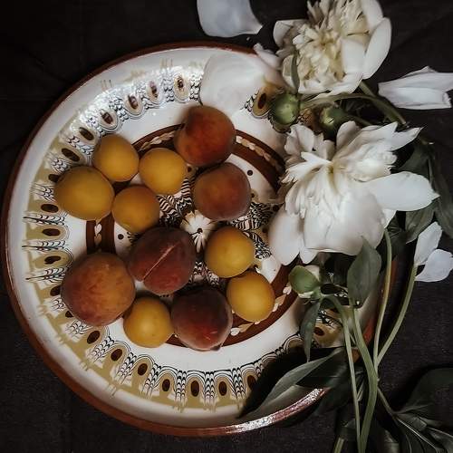 Photo #9236245
