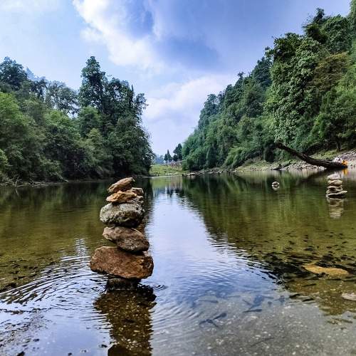 Photo #9236277