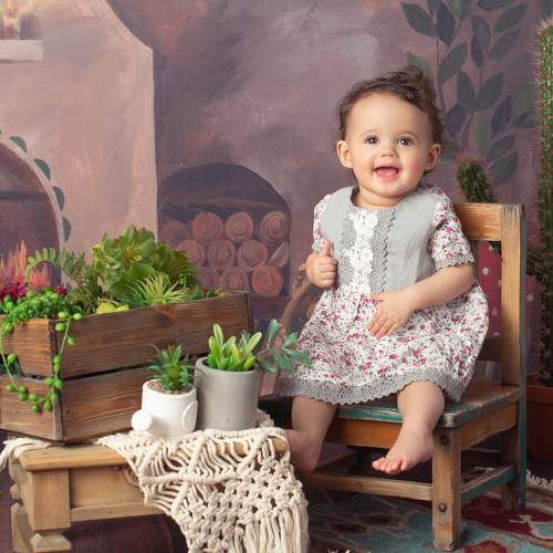 Photo #9237159