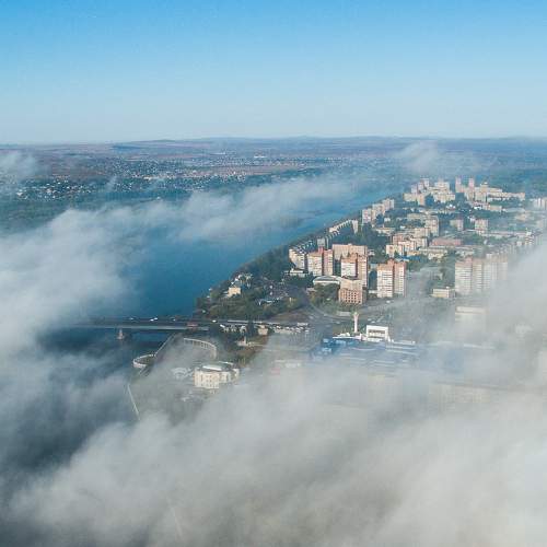 Photo #9238541