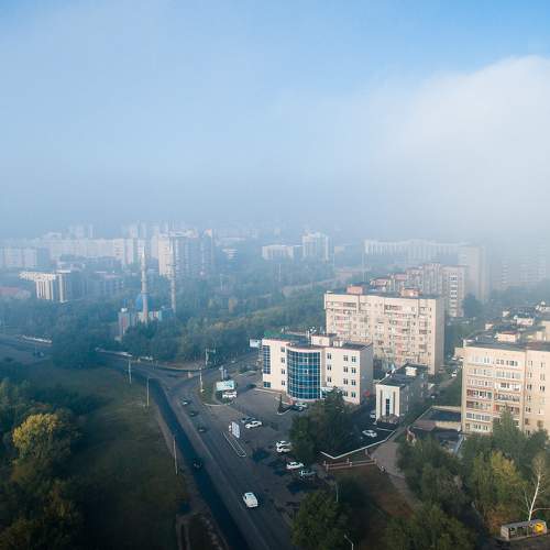 Photo #9238543