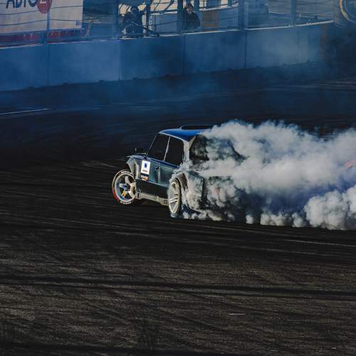 Photo #9238572
