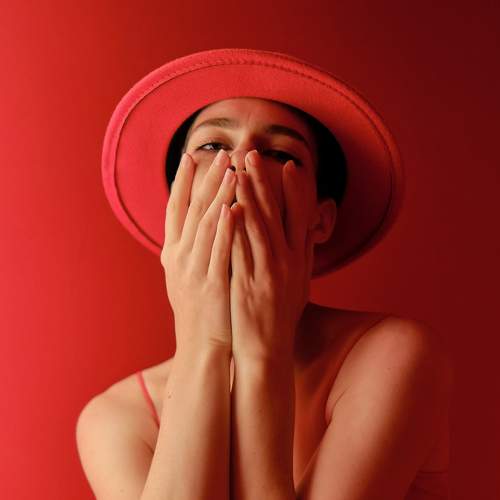 Photo #9238832