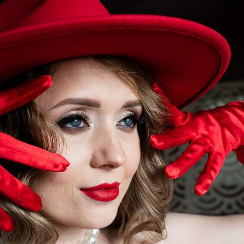 Photo #9238980