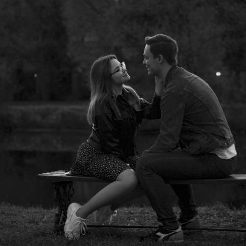 Photo #9239843