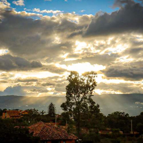 Photo #9240347