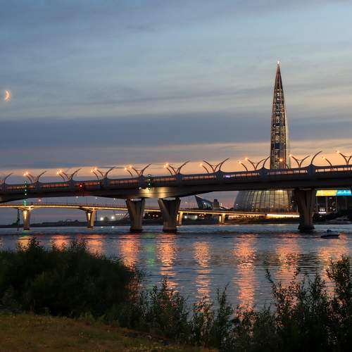 Photo #9240446