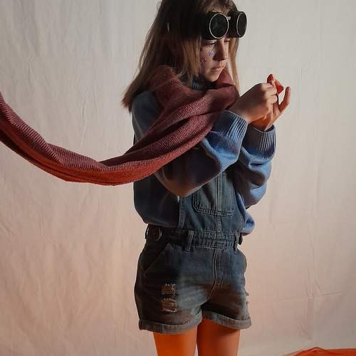 Photo #9241189