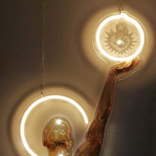 Photo #9241294
