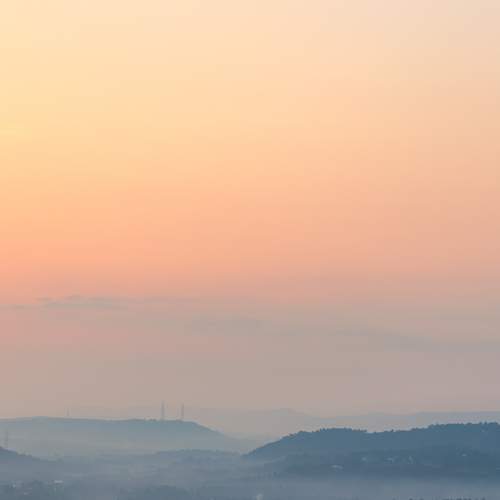 Photo #9242151