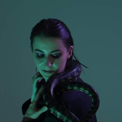 Photo #9242201