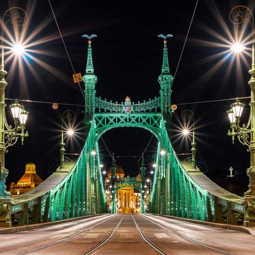 Фотография #9242535