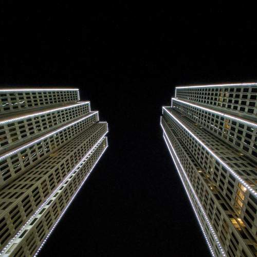 Photo #9242584