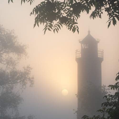 Фотография #9242687